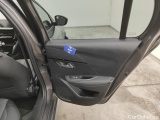  Peugeot  208 PEUGEOT  DIESEL - 2019 1.5 BlueHDi Allure Pack 5d #84