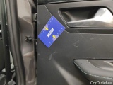  Peugeot  208 PEUGEOT  DIESEL - 2019 1.5 BlueHDi Allure Pack 5d #87