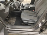  Peugeot  208 PEUGEOT  DIESEL - 2019 1.5 BlueHDi Allure Pack 5d #88