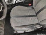  Peugeot  208 PEUGEOT  DIESEL - 2019 1.5 BlueHDi Allure Pack 5d #89
