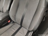  Peugeot  208 PEUGEOT  DIESEL - 2019 1.5 BlueHDi Allure Pack 5d #90
