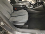  Peugeot  208 PEUGEOT  DIESEL - 2019 1.5 BlueHDi Allure Pack 5d #91