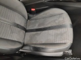 Peugeot  208 PEUGEOT  DIESEL - 2019 1.5 BlueHDi Allure Pack 5d #92