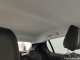  Peugeot  208 PEUGEOT  DIESEL - 2019 1.5 BlueHDi Allure Pack 5d #95