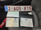  Peugeot  308 Peugeot  SW 1.2 PureTech 130 S&S EAT8 Roadtrip 5d #4