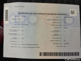  Peugeot  308 Peugeot  SW 1.2 PureTech 130 S&S EAT8 Roadtrip 5d #11