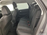  Peugeot  308 Peugeot  SW 1.2 PureTech 130 S&S EAT8 Roadtrip 5d #10