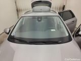  Peugeot  308 Peugeot  SW 1.2 PureTech 130 S&S EAT8 Roadtrip 5d #18
