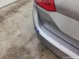  Peugeot  308 Peugeot  SW 1.2 PureTech 130 S&S EAT8 Roadtrip 5d #35