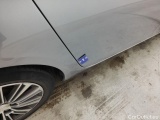  Peugeot  308 Peugeot  SW 1.2 PureTech 130 S&S EAT8 Roadtrip 5d #45