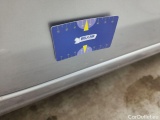  Peugeot  308 Peugeot  SW 1.2 PureTech 130 S&S EAT8 Roadtrip 5d #47