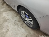  Peugeot  308 Peugeot  SW 1.2 PureTech 130 S&S EAT8 Roadtrip 5d #50