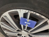  Peugeot  308 Peugeot  SW 1.2 PureTech 130 S&S EAT8 Roadtrip 5d #51