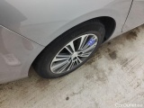 Peugeot  308 Peugeot  SW 1.2 PureTech 130 S&S EAT8 Roadtrip 5d #52