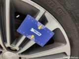  Peugeot  308 Peugeot  SW 1.2 PureTech 130 S&S EAT8 Roadtrip 5d #53