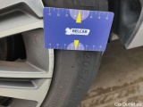  Peugeot  308 Peugeot  SW 1.2 PureTech 130 S&S EAT8 Roadtrip 5d #56