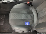  Peugeot  308 Peugeot  SW 1.2 PureTech 130 S&S EAT8 Roadtrip 5d #57