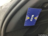  Peugeot  308 Peugeot  SW 1.2 PureTech 130 S&S EAT8 Roadtrip 5d #62