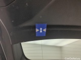  Peugeot  308 Peugeot  SW 1.2 PureTech 130 S&S EAT8 Roadtrip 5d #65