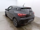  Renault  Clio Renault  TCe 100 5d #3