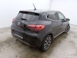  Renault  Clio Renault  TCe 100 5d #4