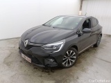  Renault  Clio Renault  TCe 100 5d #2