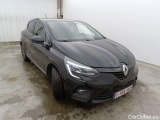  Renault  Clio Renault  TCe 100 5d #5