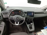  Renault  Clio Renault  TCe 100 5d #6