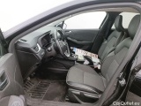  Renault  Clio Renault  TCe 100 5d #7