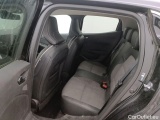  Renault  Clio Renault  TCe 100 5d #8