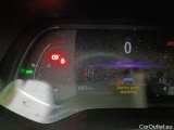  Renault  Clio Renault  TCe 100 5d #9