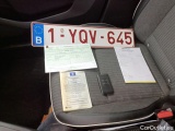  Renault  Clio Renault  TCe 100 5d #10