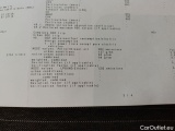  Renault  Clio Renault  TCe 100 5d #12