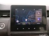  Renault  Clio Renault  TCe 100 5d #13