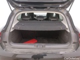  Renault  Clio Renault  TCe 100 5d #14