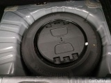  Renault  Clio Renault  TCe 100 5d #15