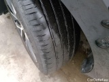  Renault  Clio Renault  TCe 100 5d #16