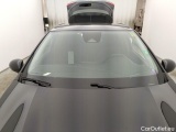 Renault  Clio Renault  TCe 100 5d #17