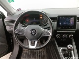  Renault  Clio Renault  TCe 100 5d #19