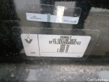  Renault  Clio Renault  TCe 100 5d #18