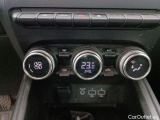  Renault  Clio Renault  TCe 100 5d #20