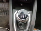  Renault  Clio Renault  TCe 100 5d #21