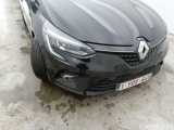  Renault  Clio Renault  TCe 100 5d #23