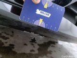  Renault  Clio Renault  TCe 100 5d #24