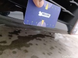  Renault  Clio Renault  TCe 100 5d #25
