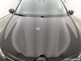  Renault  Clio Renault  TCe 100 5d #26