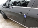  Renault  Clio Renault  TCe 100 5d #28