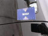  Renault  Clio Renault  TCe 100 5d #29