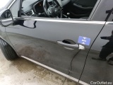  Renault  Clio Renault  TCe 100 5d #30