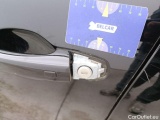  Renault  Clio Renault  TCe 100 5d #31